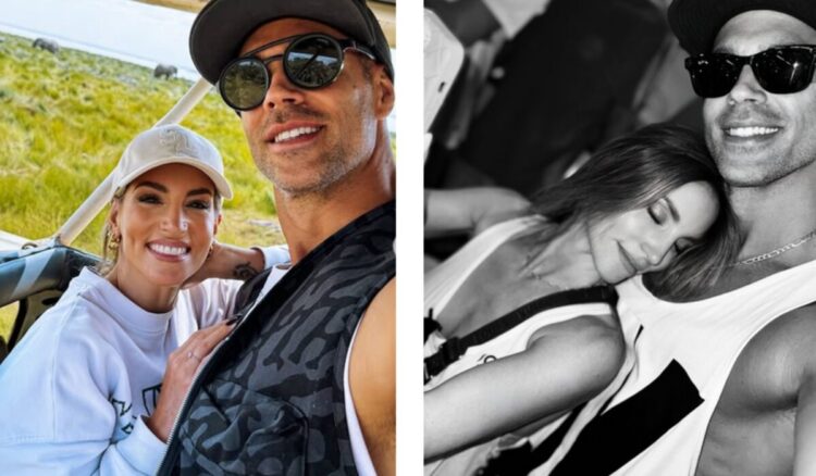 Αθηνά Οικονομάκου: «Για πρώτη φορά στη ζωή μου δεν νιώθω μόνη»