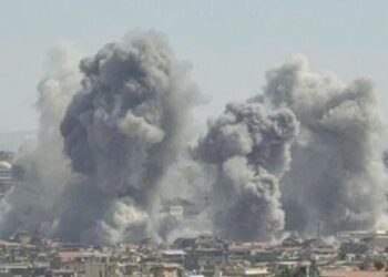 Κλιμακώνει το Ισραήλ: Ενισχύει τα στρατεύματα στα σύνορα με την Συρία