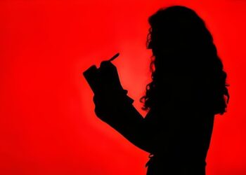 Γυναίκα Δημοσιογράφος ΚΟΥΙΖ