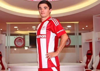 Ντιόγκο Νασιμέντο