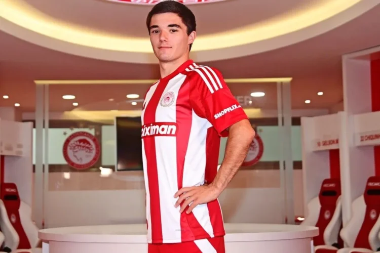 Ντιόγκο Νασιμέντο