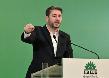 Πολιτικός σεισμός για ΟΠΕΚΕΠΕ: Δύο ακόμα στελέχη του ΠΑΣΟΚ εμπλέκονται στο σκάνδαλο με τις επιδοτήσεις