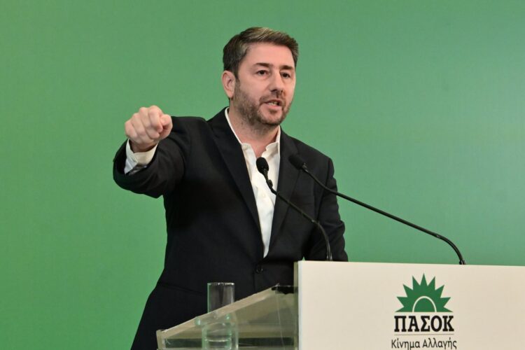 Πολιτικός σεισμός για ΟΠΕΚΕΠΕ: Δύο ακόμα στελέχη του ΠΑΣΟΚ εμπλέκονται στο σκάνδαλο με τις επιδοτήσεις