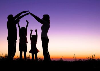 Επίδομα Παιδιού