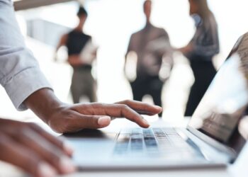 Εργασία - Θέσεις Εργασίας - Τεχνητή Νοημοσύνη