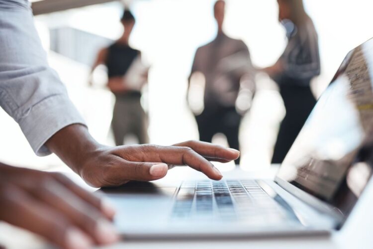 Εργασία - Θέσεις Εργασίας - Τεχνητή Νοημοσύνη