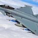 Eurofighter