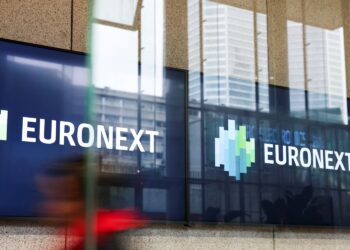 Euronext