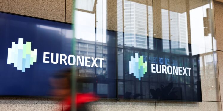 Euronext
