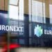 Euronext