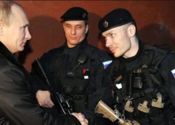 Microsoft: Εντόπισε πειστήρια κυβερνοκατασκοπείας της Μόσχας – Πώς η FSB στοχοποιούσε ξένες πρεσβείες