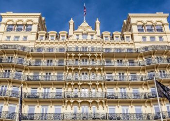 Fattal House of Hotels