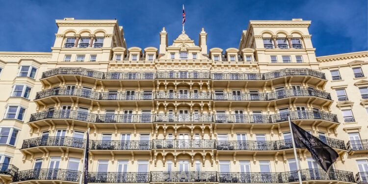 Fattal House of Hotels