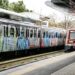 ΣΤΑΣΥ: Οδηγός έχασε τις αισθήσεις του λόγω δυσλειτουργίας του κλιματισμού στον θάλαμο οδήγησης