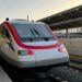 Hellenic Train: Διακοπή δρομολογίων στη γραμμή Θεσσαλονίκη – Σέρρες