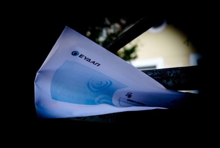 Λειψυδρία: Ετοιμαστείτε για αυξήσεις στο νερό – Τα ψιλά γράμματα πίσω από τις ανακοινώσεις Μητσοτάκη