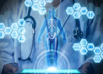 Ιατροδικαστές AI