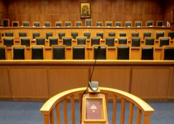 Δολοφονία Δουρουντάκη: Ομόφωνα ένοχος για ανθρωποκτονία από πρόθεση 51χρονος