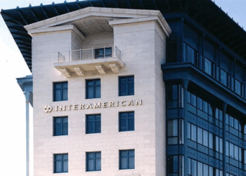 Interamerican: Με ρεκόρ αύξησης παραγωγής έκλεισε το εξάμηνο – Σχέδια επέκτασης στην αν. Ευρώπη