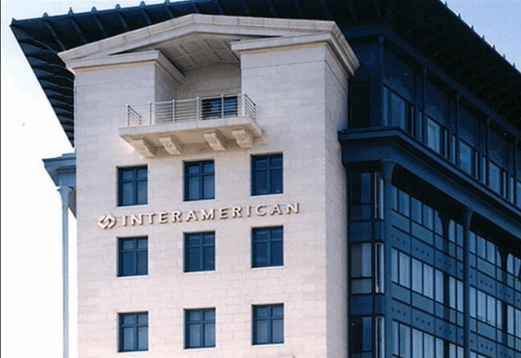 Interamerican: Με ρεκόρ αύξησης παραγωγής έκλεισε το εξάμηνο – Σχέδια επέκτασης στην αν. Ευρώπη