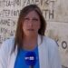 Κωνσταντοπούλου