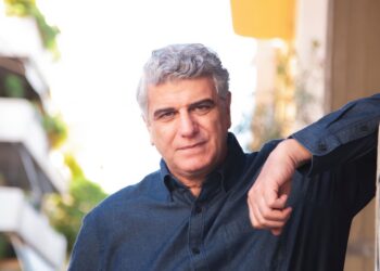 Κυριακίδης