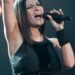 Laura Pausini: Στη Μύκονο η διάσημη Ιταλίδα τραγουδίστρια (φώτο)