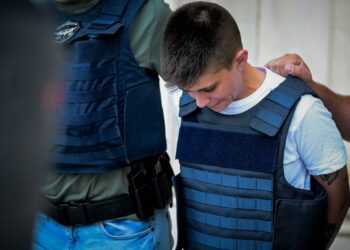 Μουρτζούκου