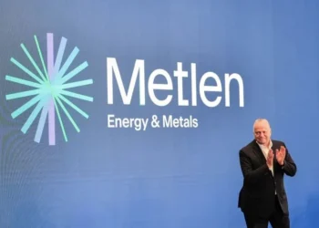 METLEN - Μυτιληναίος