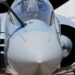 Νέο πλήγμα για τον ουκρανικό στρατό – Μείον ένα Mirage στον πόλεμο κατά της Ρωσίας