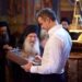 Η διπλωματία του Αγίου Όρους και τα μηνύματα Μητσοτάκη