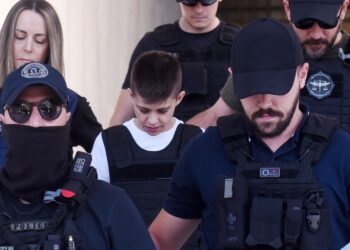 Μουρτζούκου