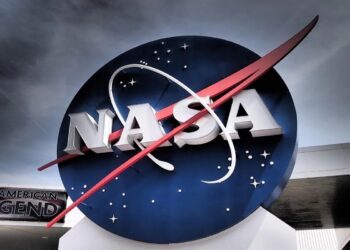 Γιατί αποχωρούν μαζικά εργαζόμενοι από τη NASA;