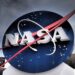 Γιατί αποχωρούν μαζικά εργαζόμενοι από τη NASA;