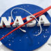 Οι διαστημικές αποστολές της NASA πιο γήινες απο ποτέ