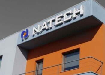 Ποια είναι η Natech που εξασφάλισε νέα χρηματοδότηση 33 εκατ. δολάρια και έχει από κοινού τη Snappi με την Πειραιώς