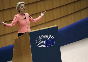 Politico: Οι νικητές και οι χαμένοι του προϋπολογισμού της ΕΕ – Οι συνέπειες στην καθημερινότητά μας