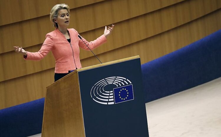 Politico: Οι νικητές και οι χαμένοι του προϋπολογισμού της ΕΕ – Οι συνέπειες στην καθημερινότητά μας