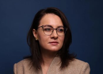 Σβιριντένκο