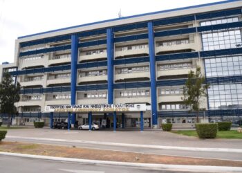 Υπουργείο Ναυτιλίας