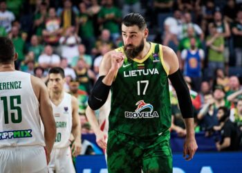 Βαλαντσιούνας