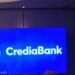CrediaBank η νέα εταιρική ταυτότητα της Attica Bank