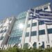Χρηματιστήριο Αθηνών - Euronext