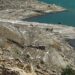 Λειψυδρία: Οι 5 άξονες του σχεδίου, αλλάζει το μοντέλο διαχείρισης
