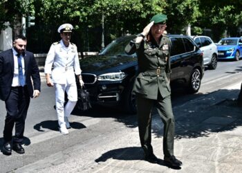 Συναγερμός στο ΚΥΣΕΑ για νέα μεταναστευτική ροή προς Κρήτη – Ζητείται συνεργασία με Λιβύη