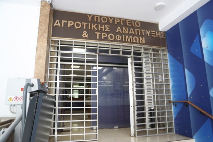 Το μεγάλο φαγοπότι του ΟΠΕΚΕΠΕ: Νέοι διάλογοι εμπλέκουν Κέλλα, Αυγενάκη, Καχριμάνη