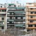 Στην Ελλάδα το υψηλότερο κόστος για στέγαση στην ΕΕ