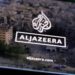 Al Jazeera