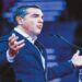 Φθινόπωρο 2025: Το «νέο» πείραμα της αντιπολίτευσης και η επιστροφή των «φαντασμάτων»