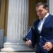 Ο Τσίπρας και οι…άλλοι